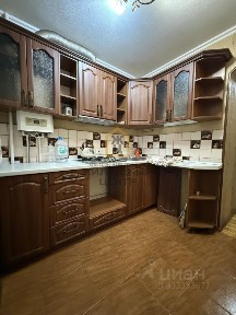 Сдается 2-комн. квартира, 41,2 м²