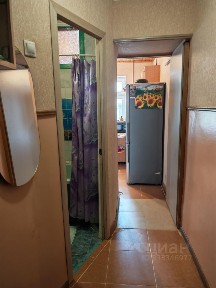 Сдается 2-комн. квартира, 55 м²