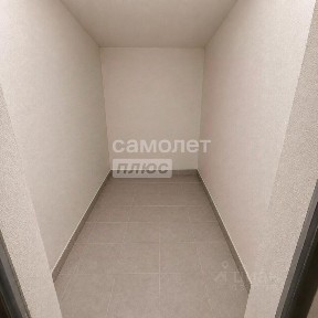 Продается склад, 5,2 м²