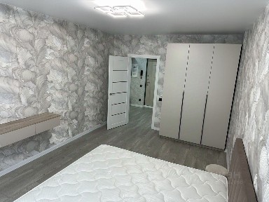 Сдается 1-комн. квартира, 48 м²