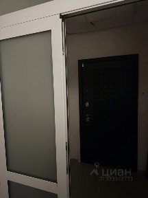 Сдается 3-комн. квартира, 82 м²