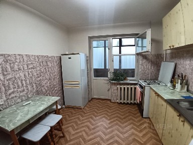 Сдается 2-комн. квартира, 60 м²