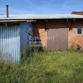 Продается здание, 236 м²