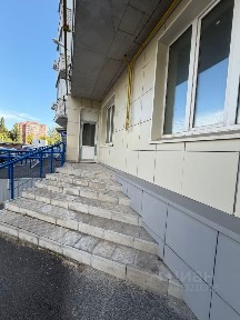 Продается помещение свободного назначения, 152 м²