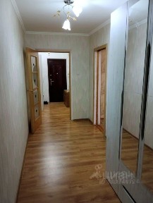 Ставропольский край, Ставрополь, р-н Промышленный, мкр. 31-й, № 34 микрорайон