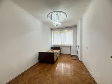 Сдается 2-комн. квартира, 60 м²
