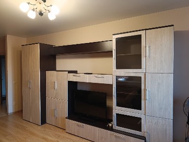 Сдается 2-комн. квартира, 60 м²