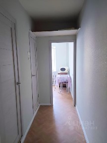 Сдается 1-комн. квартира, 40 м²
