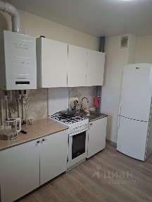 Сдается 2-комн. квартира, 63 м²