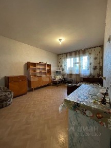 Воронежская область, Новая Усмань село, ул. Полевая, 52