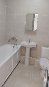 Сдается 1-комн. квартира, 36 м²