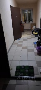 Сдается 1-комн. квартира, 34 м²
