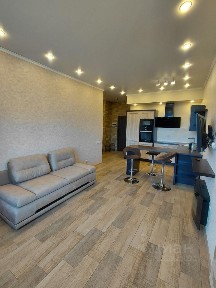 Сдается студия, 37 м²