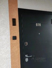 Сдается 1-комн. квартира, 40 м²