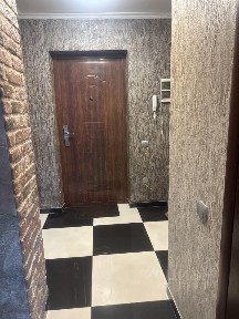 Сдается 1-комн. квартира, 48 м²