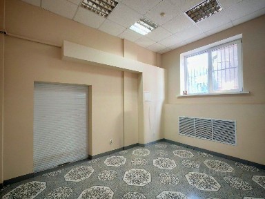 Продается помещение свободного назначения, 44,8 м²