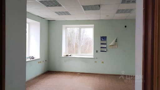 Курская область, Мантуровский район, Сеймский сельсовет, Кривец село
