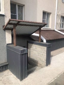 Продается помещение свободного назначения, 59,1 м²