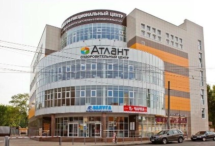Продается помещение свободного назначения, 63,5 м²