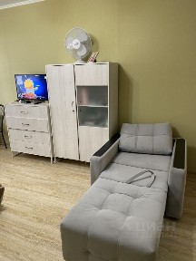 Сдается 1-комн. квартира, 36 м²