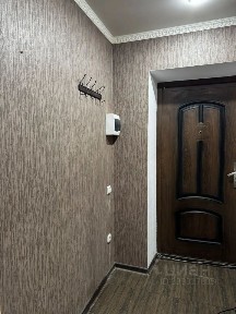 Сдается 2-комн. квартира, 57 м²