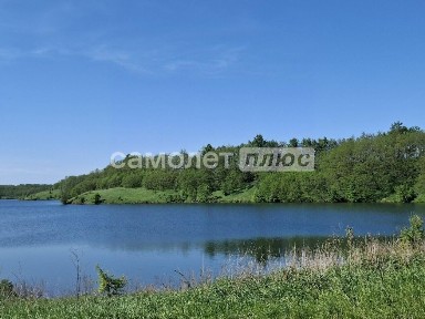 Продается готовый бизнес, 12 000 м²