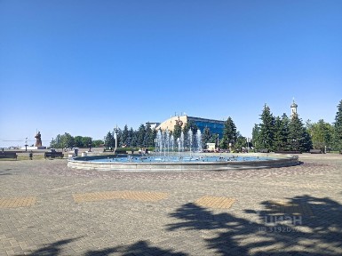 Сдается 2-комн. квартира, 54 м²
