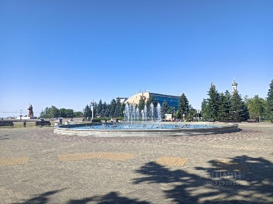 Сдается 3-комн. квартира, 54 м²