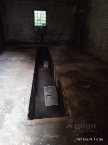 Продается офис, 130,6 м²