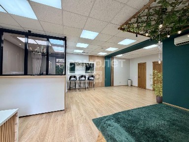 Продается помещение свободного назначения, 72,2 м²