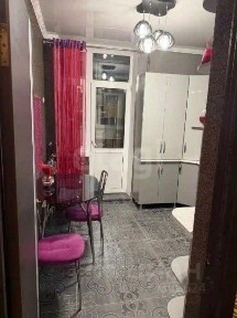Сдается 2-комн. квартира, 50 м²