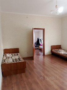 Сдается 1-комн. квартира, 26 м²