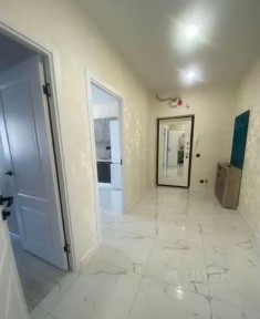 Сдается 2-комн. квартира, 65 м²