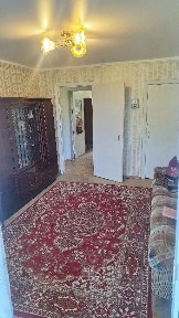 Сдается 2-комн. квартира, 53 м²