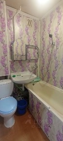 Сдается 3-комн. квартира, 58 м²