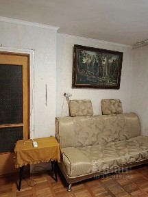 Сдается 3-комн. квартира, 70 м²