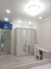 Сдается 3-комн. квартира, 85 м²