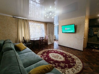 Воронежская область, Воронеж, р-н Центральный, Пушкинская ул., 2