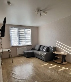Сдается 3-комн. квартира, 88 м²