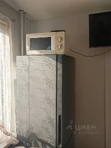 Сдается 3-комн. квартира, 57 м²