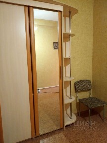 Сдается 1-комн. квартира, 45 м²