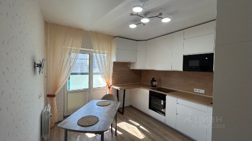 Сдается 2-комн. квартира, 60 м²