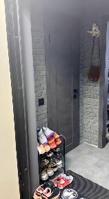 Сдается студия, 30 м²