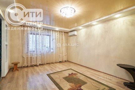 Сдается 3-комн. квартира, 95,1 м²