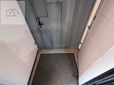 Сдается 2-комн. квартира, 60 м²