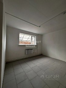 Продается помещение свободного назначения, 68,5 м²