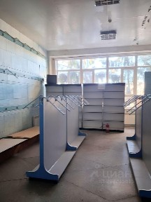 Продается помещение свободного назначения, 54 м²