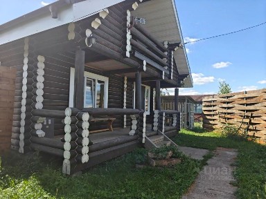 Продается готовый бизнес, 300 м²