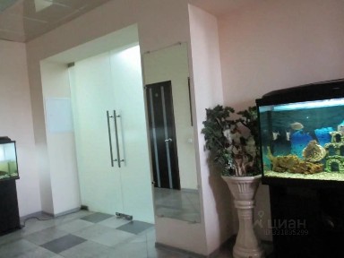 Продается помещение свободного назначения, 440 м²