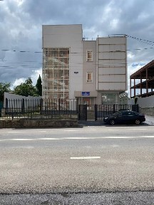 Продается помещение свободного назначения, 961,7 м²